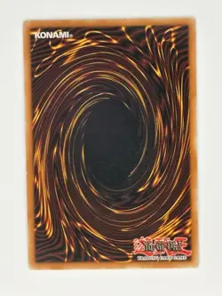 Different Dimension Dragon DCR-015 Super Rare Dark Crisis 1st Edition LP - Image 2