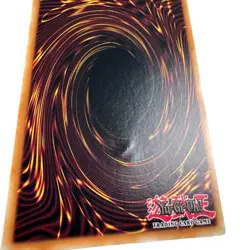 Yu-Gi-Oh! Monster Reborn TN19-EN011 2019 LP Gold Sarcophagus Tin – Lot of 2 - Image 3