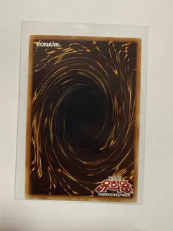Dark Magician LOB-K005 The Legend of Blue Eyes White Dragon Unlimited - Image 2