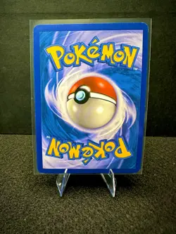 Sableye 48/100 Diamond & Pearl Stormfront Reverse Holo Pokemon TCG Card NM - Image 2