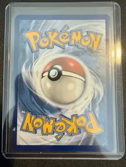 Pokemon TCG Mewtwo v Alt Art Full Art Holo Ultra Rare Card 072/078 Pokemon Go - Image 2
