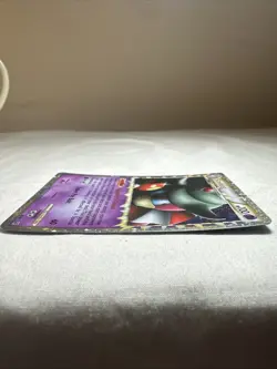 Slowking Prime 85/90 – Undaunted – Holo Rare – Lightly Played Pokemon Card - Image 3