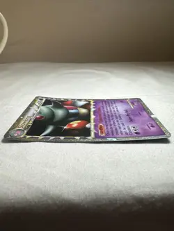 Slowking Prime 85/90 – Undaunted – Holo Rare – Lightly Played Pokemon Card - Image 5