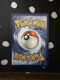 Pokemon TCG Reshiram Celebrations Classic Collection Card 113/114 NM/M Condition - Image 2