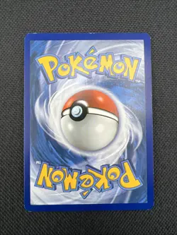 Pokemon Mewtwo EX TCG Full Art Holo Ultra Rare Card Breakthrough 157/162 - LP+ - Image 2