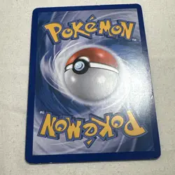 Palkia G LV X Platinum 125/127 Pokemon Card Ultra Rare Holo LP - Image 5