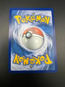 Fezandipiti 073/064 Illustration Rare Shrouded Fable Pokemon Card - Image 2