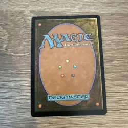 MTG Magic Warren Soultrader 0110 Modern Horizons 3 MH3 NM - Image 2