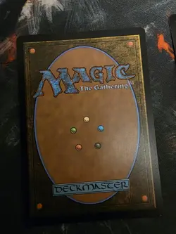 Endwalker - Brainstorm (Showcase) #28 (NM) Final Fantasy FCA Magic MTG - Image 2