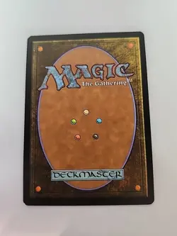 MTG Arcbound Ravager - Modern Masters FOIL LP Magic the Gathering - Image 4