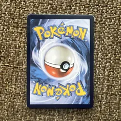 Pokemon Gardevoir Vmax 076/073 Champions Path - NM Full Art Secret Rainbow Rare - Image 2
