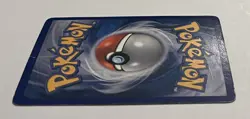 Pokemon - Charizard 4/100 Reverse Holo, Crystal Guardians Delta Species - Image 5