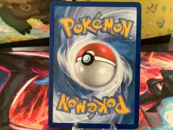Pokemon: Sylveon GX SV76/SV94 [English] [NM] Hidden Fates: Shiny Vault Holo - Image 2
