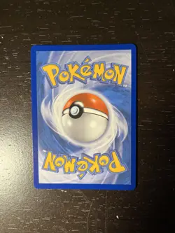 Team Rocket's Proton - 227/182 - Ultra Rare NM, English Pokemon Destined Rivals - Image 2