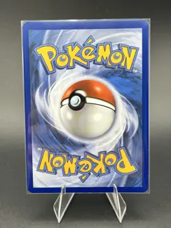 Ambipom 107/94 - Phantasmal Flames - Illustration Rare - Pokemon TCG - NM/M - Image 2