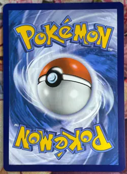 Hydrapple ex Double Rare - 014/142 - Stellar Crown Pokemon 2024 - Image 2