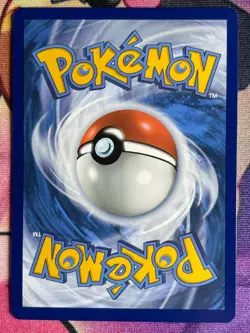 Deluxe Bomb ACE SPEC Rare - 134/142 - Stellar Crown Pokemon 2024 - Image 2