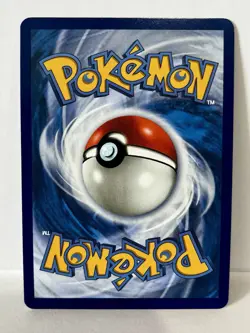 2 N's Zekrom 031 Black Star Promo Ascended Heros ETB Pokemon Center Stamp Holo - Image 5