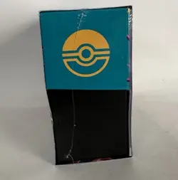 Pokemon Center Ascended Heroes Elite Trainer Box PC Exclusive Sealed - Image 2