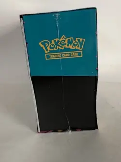 Pokemon Center Ascended Heroes Elite Trainer Box PC Exclusive Sealed - Image 4