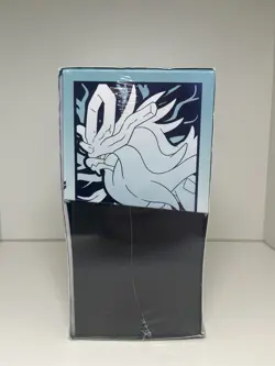 Pokemon TCG: Temporal Forces Pokemon Center Exclusive Elite Trainer Box ETB - Image 4