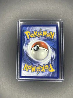 Pokemon SWSH Crown Zenith Pikachu Galarian Gallery #GG30/GG70-NM - Image 2