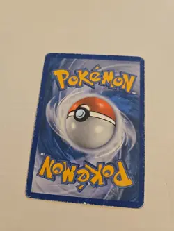 Ampharos - 23/95 - Rare CALL OF LEGENDS NM Pokemon Card - Image 2