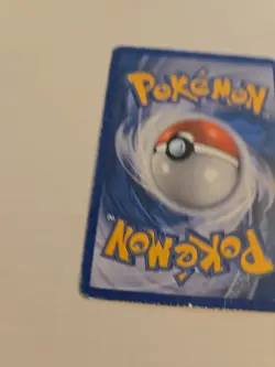 Ampharos - 23/95 - Rare CALL OF LEGENDS NM Pokemon Card - Image 3