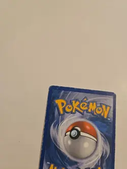 Ampharos - 23/95 - Rare CALL OF LEGENDS NM Pokemon Card - Image 4