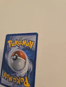 Ampharos - 23/95 - Rare CALL OF LEGENDS NM Pokemon Card - Image 5