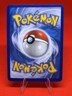 Pokemon Salamence 24/100 Reverse Holo Rare Stormfront 2008 Pokemon Card - Image 2