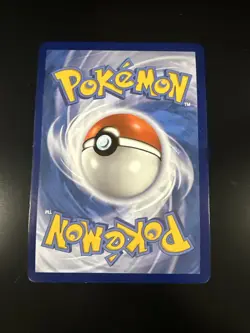Mewtwo V-Union Holo Jumbo Card mint Condition 2021 Pokemon Nintendo🚨🚨 - Image 2