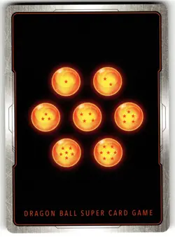 Majin Buu: Kid SB01-039 SR Manga Fusion World Dragon Ball Super Card - Image 2