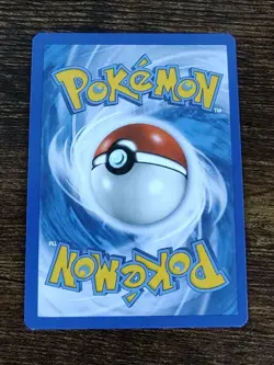 Team Plasma's Sableye 49/116 Plasma Freeze Reverse Holo Pokemon Card - Image 2
