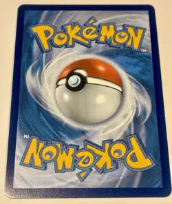 Mimikyu V TG16/TG30 Pokemon Brilliant Stars Sword Shield Ultra Rare Card NM - Image 2