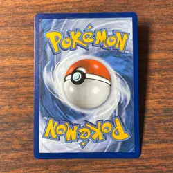 Pokemon TCG Surfing Pikachu V 008/025 Celebrations Holo Card - Image 4