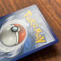 Pokemon TCG Surfing Pikachu V 008/025 Celebrations Holo Card - Image 5