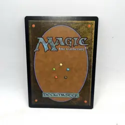 Colossus of Akros R Theros 214 MTG Magic The Gathering - Image 2