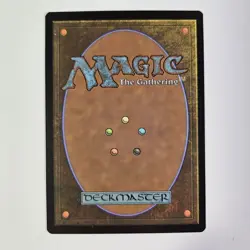 Vampiric Tutor Commander Legends CMR Extended Art MTG - Image 2