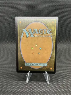 Railway Brawler Outlaws of Thunder Junction Foil - Image 2