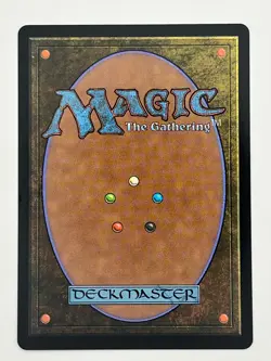 MTG Bane of Progress The List Reprints Pack Fresh Magic (non-foil) - Image 2