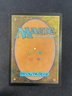 Natural Order (JAPANESE) - Strixhaven Mystical Archive - Magic - Image 2