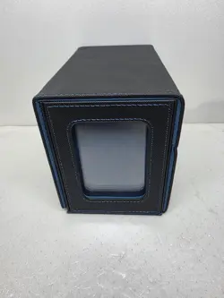 Magic The Gathering Modern Horizons 3 Eldrazi Incursion Commander Deck - USED - Image 4