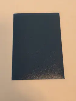 Magic The Gathering Modern Horizons 3 Eldrazi Incursion Commander Deck - USED - Image 5