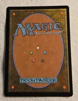 Vaultborn Tyrant Outlaws of Thunder Junction: the Big Score Regular - Image 2