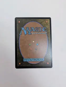 MTG - Hellkite Tyrant - Commander: Final Fantasy NM/M Condition - Image 4