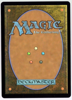 Zenith Chronicler 246/271 Non Foil Rare All Will Be One MTG NM - Image 2