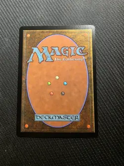 Tiamat The List Reprints Regular dragon mythic - Image 2