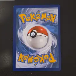 Pokemon Pikachu Holo Rare 005/025 Celebrations EN Basic 2021 - Image 2