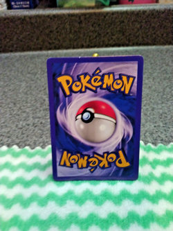 Pokemon TCG Starmie V Sword & Shield - Astral Radiance TG13/TG30 Holo - Image 2